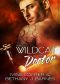 [Sargosian Chronicles 01] • The Wildcat and the Doctor